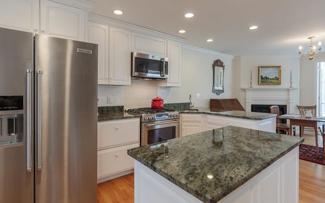 19 Watkins Hill Rd, House other with 3 bedrooms, 3 bathrooms and null parking in Walpole NH | Image 34