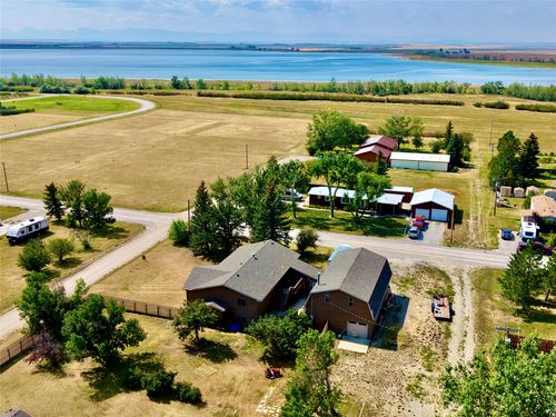 101 Pondera Ave, Valier, MT, 59486-5512 | Card Image