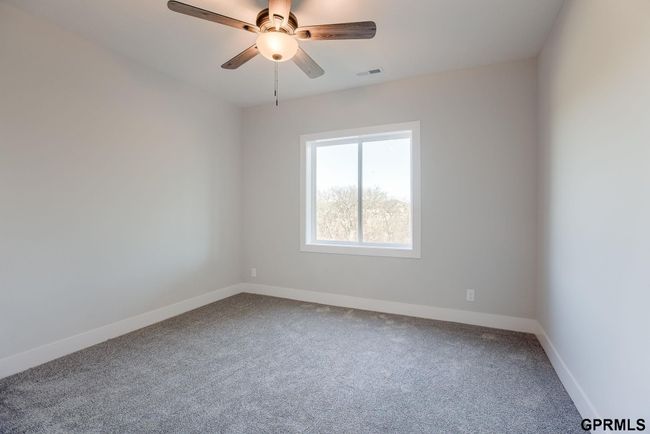 4093 George B Lake Pkwy, House other with 5 bedrooms, 4 bathrooms and 4 parking in Elkhorn NE | Image 27