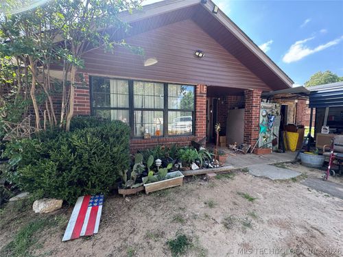 12315 County Road 3530, Ada, OK, 74820-9067 | Card Image