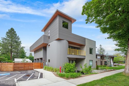 c-915 E Sherman Ave, Coeur D Alene, ID, 83814-4103 | Card Image
