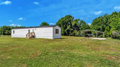 10120 Old Spanish Trl, Polk City, FL, 33868-9482 | Card Image