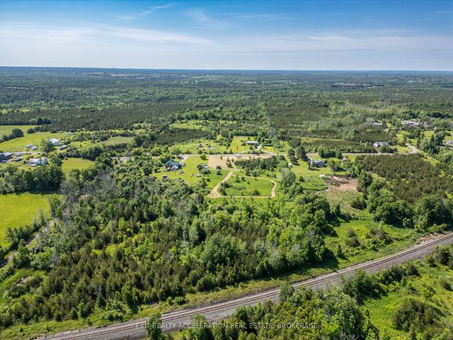 00 Buttermilk Falls Rd, Home with 0 bedrooms, 0 bathrooms and null parking in Roblin ON | Image 15