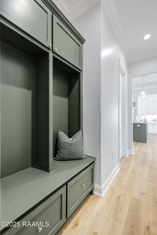 328 Redfern-25 | Image 25
