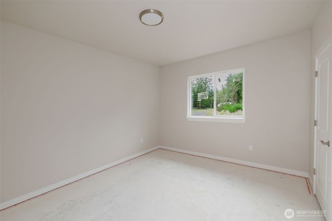 300 E Wild Grape Way, House other with 4 bedrooms, 3 bathrooms and null parking in Grapeview WA | Image 14