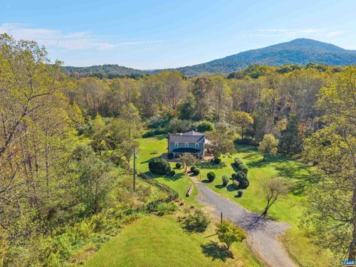 5512 Wheelers Cove Rd, SHIPMAN, VA, 22971 | Card Image