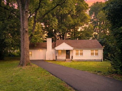 988 Michael Cv, Memphis, TN, 38116-5521 | Card Image