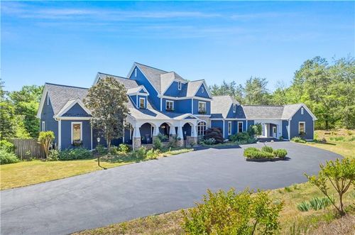 62 Cedar Trl, Commerce, GA, 30529-4222 | Card Image