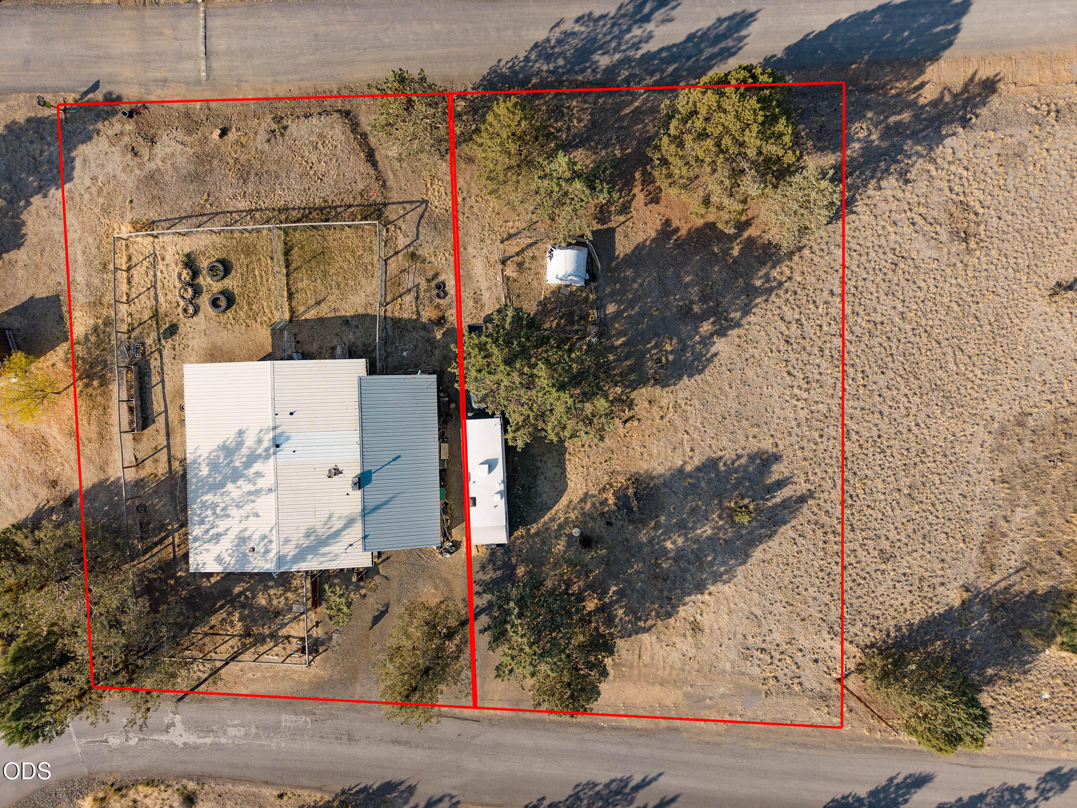 11247 Nw Circle Ave, For Sale in Prineville - eXp Realty
