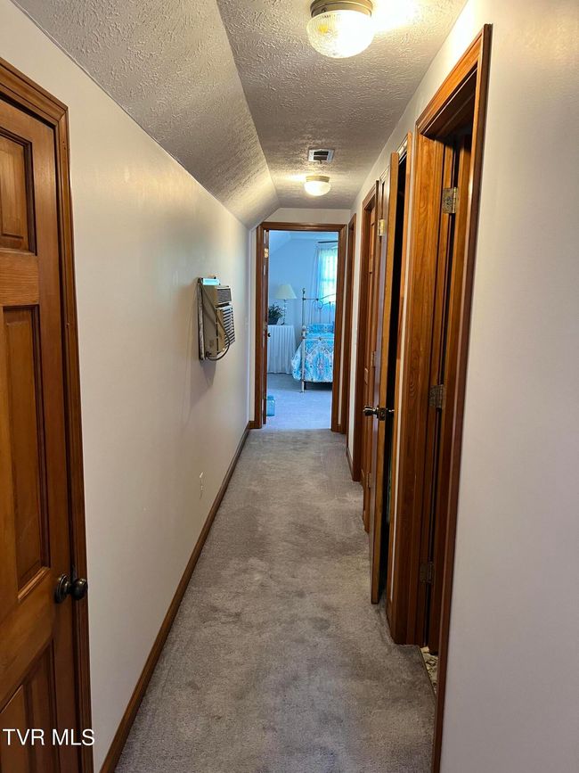 312 Simerly Creek Rd, House other with 4 bedrooms, 2 bathrooms and null parking in Hampton TN | Image 36