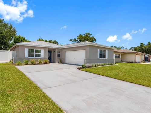 1675 E Grovehill Rd, PALM HARBOR, FL, 34683-3923 | Card Image