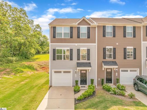 108 Sproles Ln, Easley, SC, 29642-1681 | Card Image