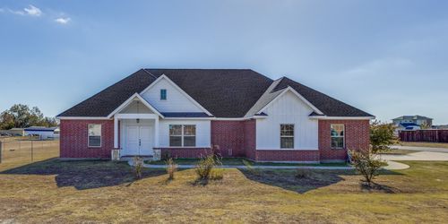 1009 Overland Trl, Mckinney, TX, 75071-3913 | Card Image