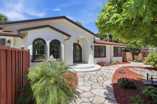 13371 Quito Rd, Saratoga, CA, 95070 | Card Image
