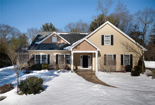 163 Hanton Rd, North Smithfield, RI, 02896-7547 | Card Image