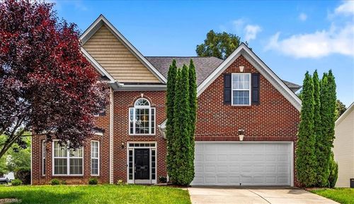1905 Buckminster Dr, Whitsett, NC, 27377-9335 | Card Image