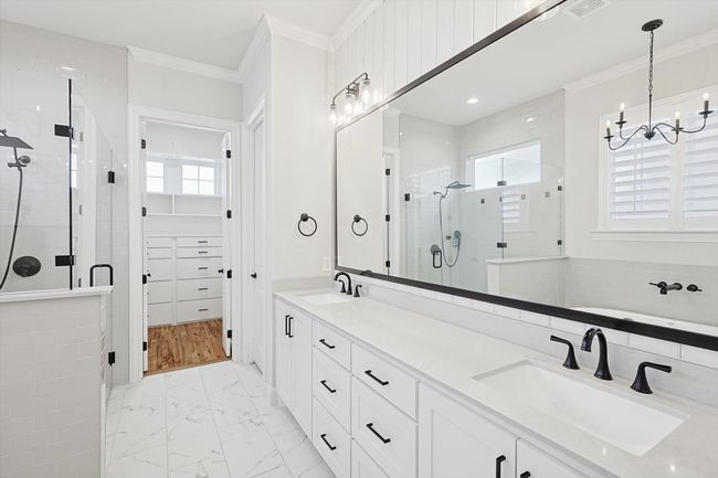 417 Cole Ln, House other with 3 bedrooms, 2 bathrooms and null parking in Midlothian TX | Image 25