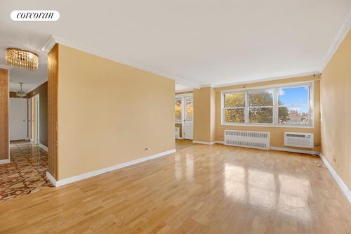 4b-2483 W 16th St, Brooklyn, NY, 11214-7021 | Card Image