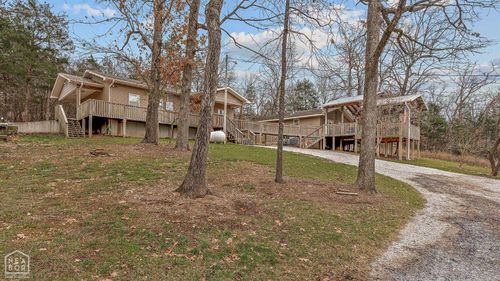 386 Cove Hollow Dr, Henderson, AR, 72544 | Card Image
