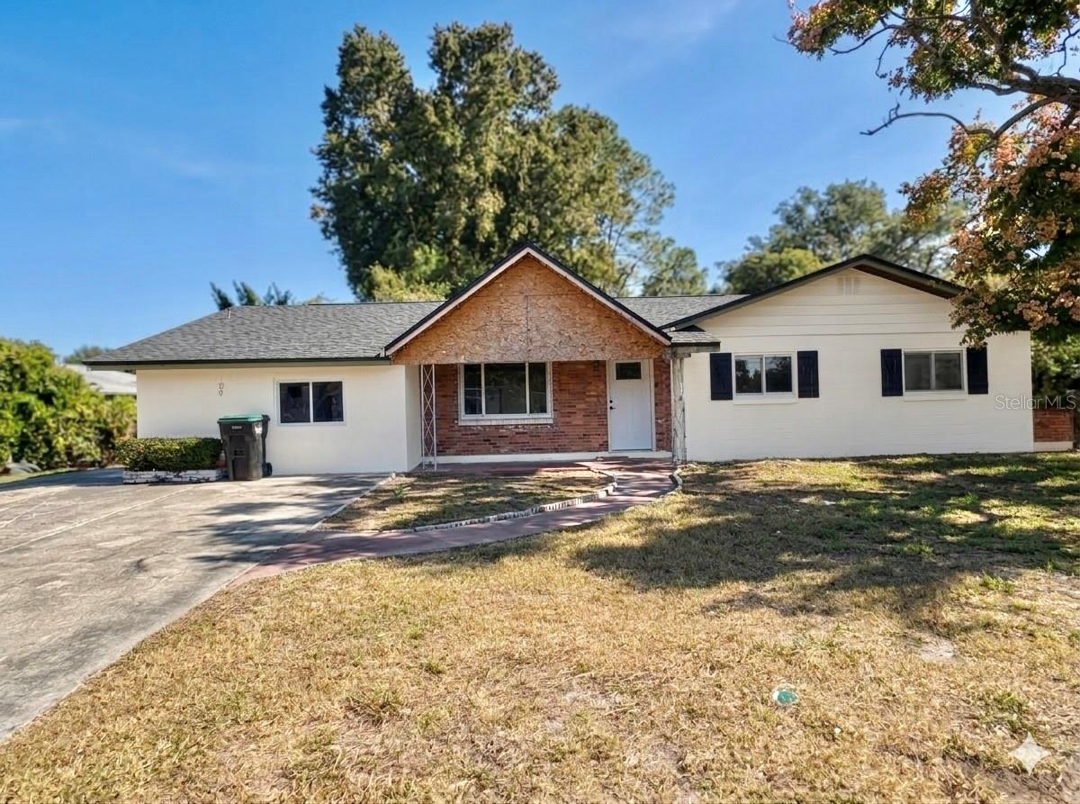 Residential in WINTER PARK 2