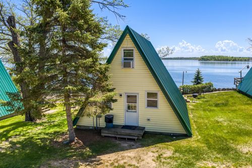 #22 18342 E Windigo Drive Se, Cass Lake, MN, 56633 | Card Image