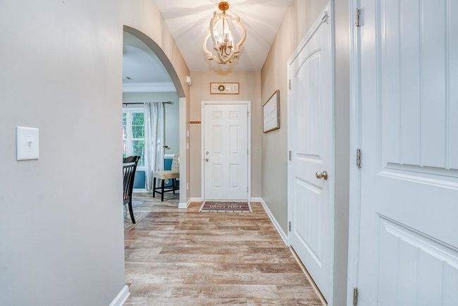 1417 Woodrow Kay Rd, House other with 4 bedrooms, 3 bathrooms and null parking in rockmart GA | Image 6