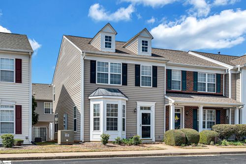 119 Cirrus Ct, Greer, SC, 29650-0962 | Card Image