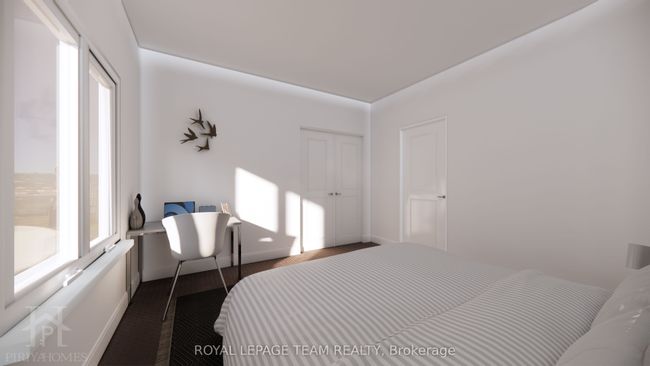1010 Brian Good Ave, House other with 5 bedrooms, 4 bathrooms and 2 parking in Manotick ON | Image 32