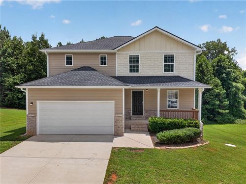 289 Indian Lake Trl, Villa Rica, GA, 30180-5537 | Card Image
