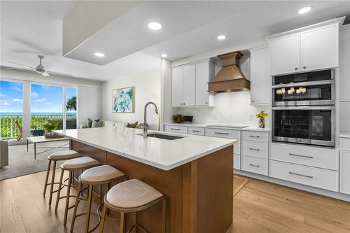 203-3920 N Highway A1a, Hutchinson Island, FL, 34949-8547 | Card Image