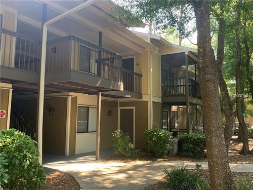 apt-204-13387 Arbor Pointe Cir, TAMPA, FL, 33617-1153 | Card Image