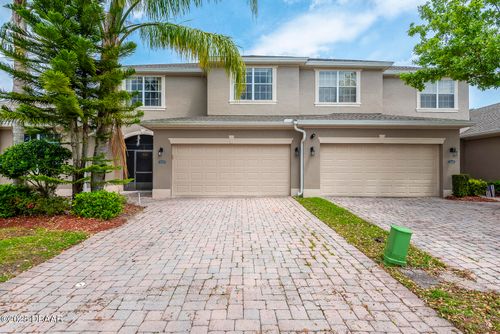 253 Catriona Dr, DAYTONA BEACH, FL, 32124-2089 | Card Image