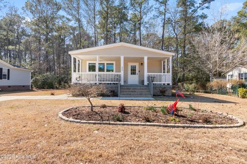 944 Palmer Dr, Carolina Shores, NC, 28467-2240 | Card Image