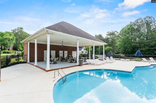 108 Rolling Creek Cir, Irmo, SC, 29063-8381 | Card Image