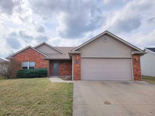 313 Bay Pointe Ln, COLUMBIA, MO, 65201-2858 | Card Image