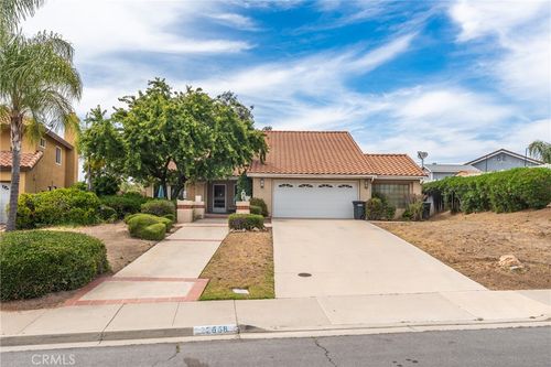 22668 Hunwut Dr, Wildomar, CA, 92595-9695 | Card Image