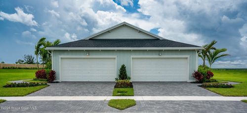 2388 Cyan Pl Nw, Palm Bay, FL, 32907-8320 | Card Image