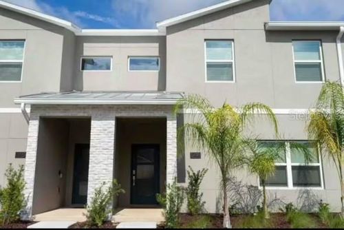 1144 Challenge Dr, DAVENPORT, FL, 33896 | Card Image