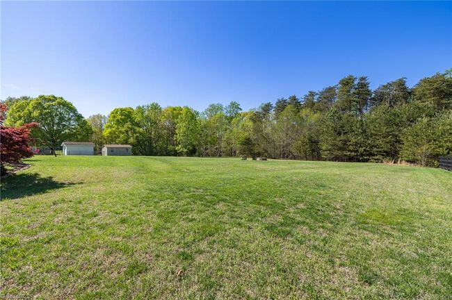 Back Yard | Image 36