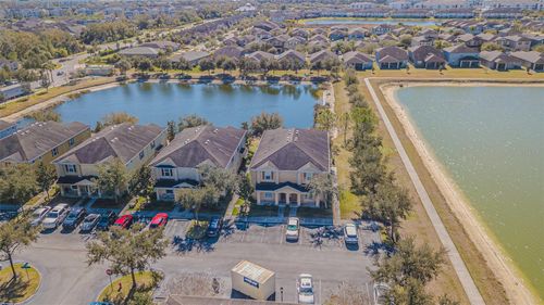 9303 American Hickory Ln, RIVERVIEW, FL, 33578-3127 | Card Image