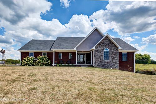 8 Overlook Ct, Taylorsville, KY, 40071-9684 | Card Image