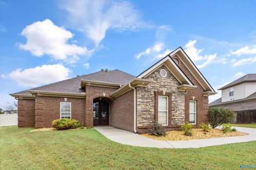 25745 Winterwood Dr, Madison, AL, 35756-5200 | Card Image