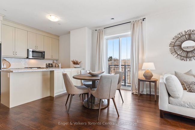 404 - 80 9th St E, Condo with 2 bedrooms, 2 bathrooms and null parking in Owen Sound ON | Image 15