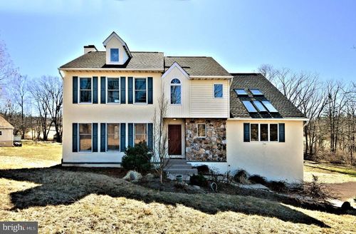 1486 Fairhill Rd, SELLERSVILLE, PA, 18960-3324 | Card Image
