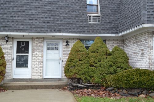 44-44 Princeton Ter, Greenfield, MA, 01301 | Card Image