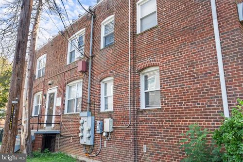 4342 Halley Ter Se, WASHINGTON, DC, 20032-5822 | Card Image