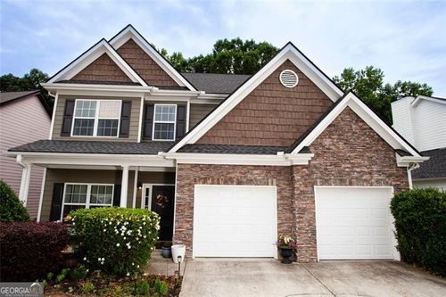 6653 Grand Hickory, Braselton, GA, 30517 | Card Image