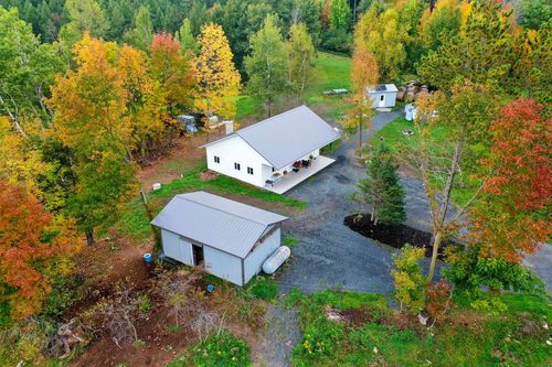 N423 9th Ave, LUBLIN, WI, 54447-9718 | Card Image