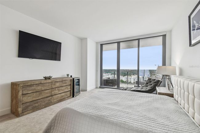 UNIT-15005 - 5120 Marina Way, Condo with 3 bedrooms, 3 bathrooms and null parking in TAMPA FL | Image 35