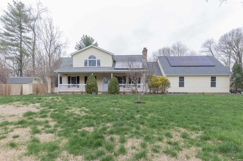 2901 Orchard Rd, Evansville, IN, 47720-7629 | Card Image